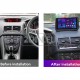 OPEL MERIVA - 9" МУЛТИМЕДИЯ / Навигация android 16